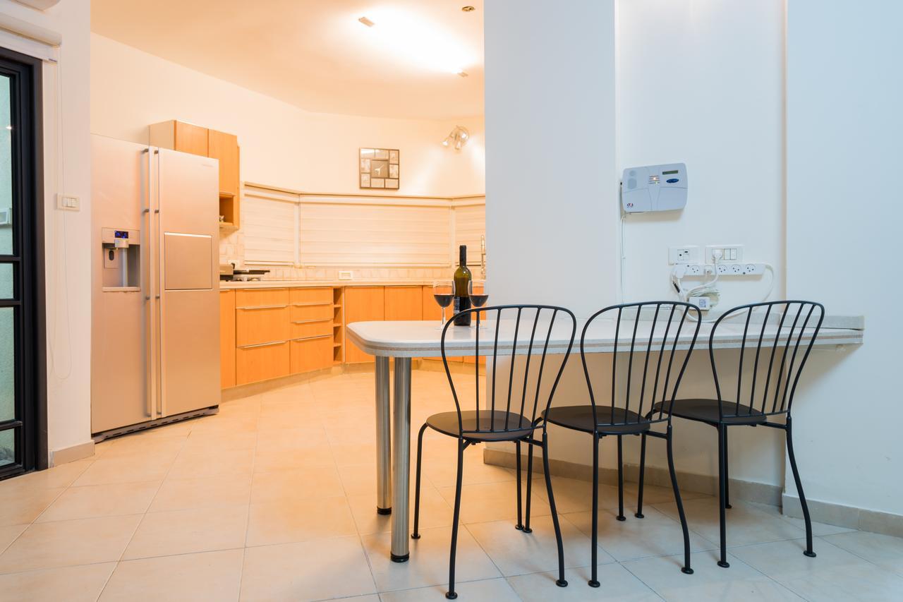 Sweet Home Arad Exterior foto