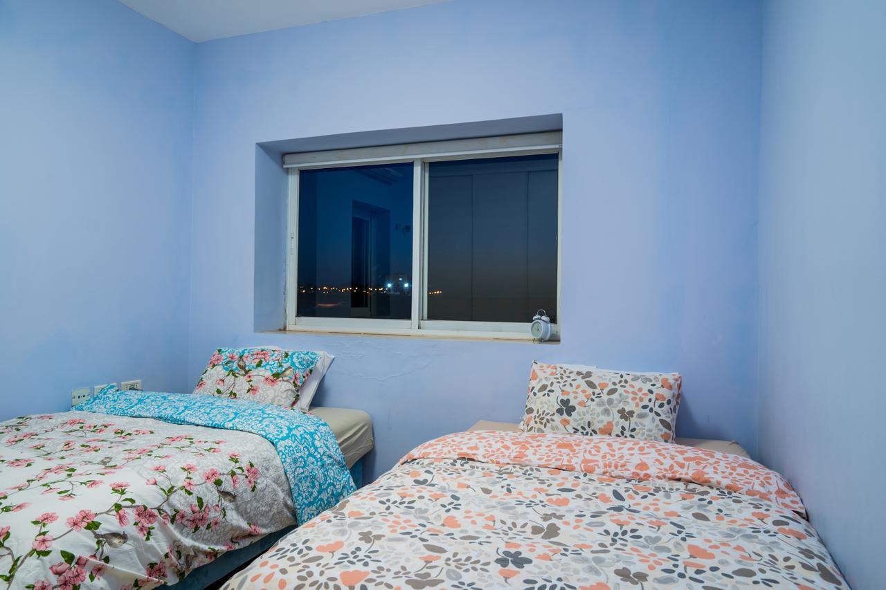 Sweet Home Arad Exterior foto