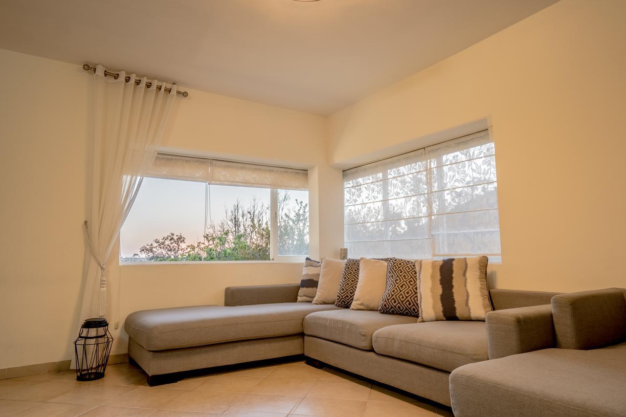 Sweet Home Arad Exterior foto